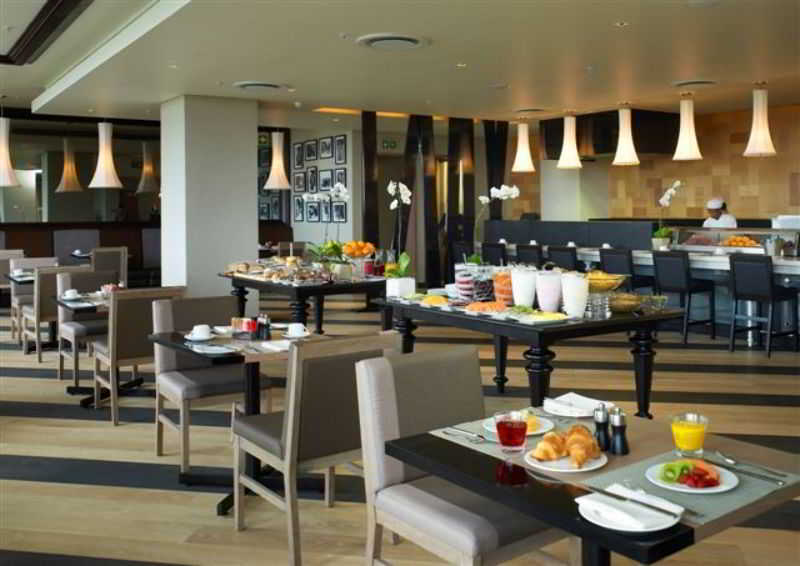 Southern Sun Hyde Park Sandton Johannesburg Exterior photo
