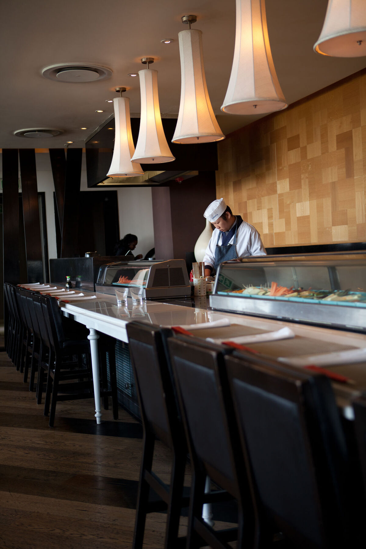 Southern Sun Hyde Park Sandton Johannesburg Exterior photo